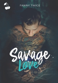 Savage Love