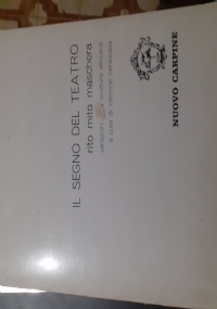 I NUOVI ORIZZONTI DELLA PSICOLOGIA di 