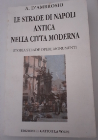 Il Trattamento Dell�Insufficienza Renale Cronica di 