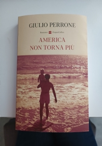 L�appello di 