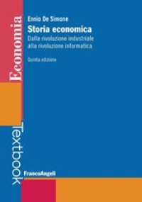 Netzwerk A2. Kursbuch. Con DVD-ROM. Con espansione online. Vol. 2 di 