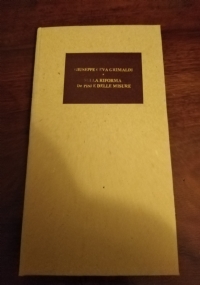 historia   1866 cent�anni dopo di 