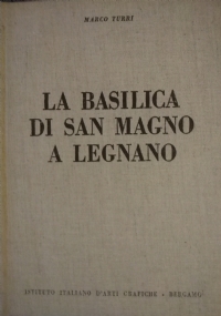 Il Priorato di Piona di 