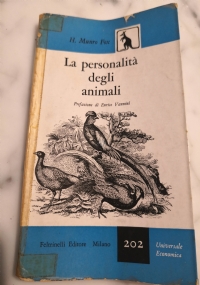 GLI UCCELLI DEL MONDO Le pi� belle tavole naturalistiche di ornitologia e artisti del XIX secolo di 