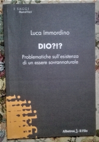 L�amore non si chiede ( di Marzia Paciantoni e Serena Zovic ) di 