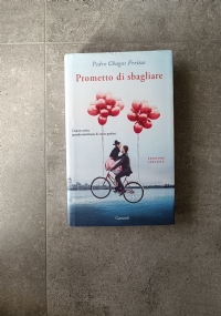 Una storia quasi solo d�amore di 