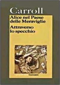 SIAMO SEMPRE STATI NOI di 