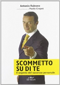 Storia dei giovani. Dall�antichit� all�et� moderna, 1 di 