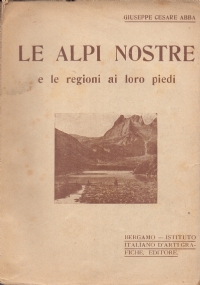 Da quarto al Volturno di 