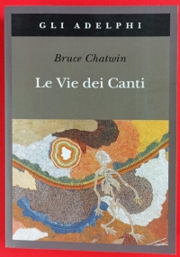 GLI ULTIMI GIORNI DI IMMANUEL KANT di 