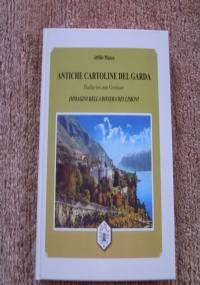 Medaglie italiane del Rinascimento di 
