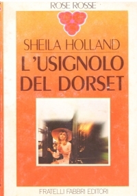 Il tiranno di Roma di 
