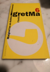 INTERVISTA SUL SINDACATO di 