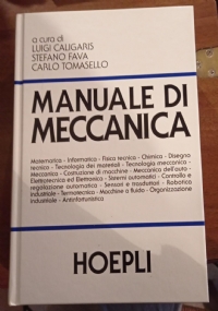  di 