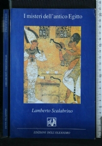 L&rsquo;ALCHIMIA, sommario storico di 