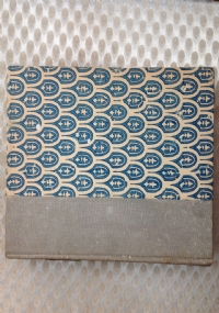 DAVID LAZZARETTI DI ARCIDOSSO DETTO IL SANTO I SUOI SEGUACI E LA SUA LEGGENDA di 