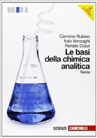 Tecnologie elettrico-elettroniche e applicazioni. Per l�indirizzo manutenzione e assistenza tecnica. Vol. 2 di 