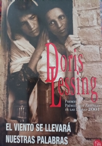 The assassins gate america in Iraq di 
