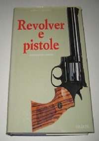 LA FAMIGLIA MANZONI di 