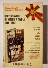 Storia della letteratura greca di 