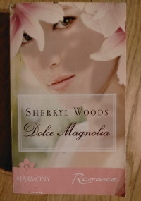 UCCELLI DI ROVO-PRIMO VOLUME di 