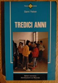 L&rsquo;INTOCCABILE di 