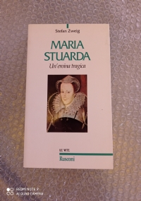 L�uomo nell�et� della tecnica di 