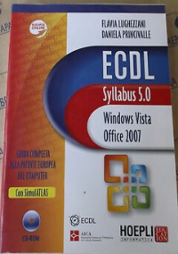 L�esclusa di 