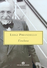 Grammatica italiana di 