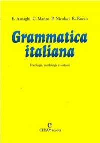 Le idee della chimica di 