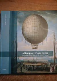 L�ALLOCAZIONE DEGLI SLOTS Regole e modelli (aeronautica, aviazione) di 