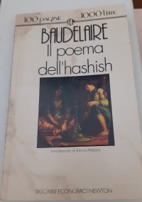 Tempi Che Scottano di 