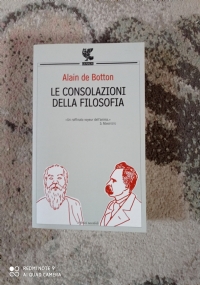 Marxismo, strutturalismo e il metodo della scienza / Il marxismo e la persona umana di 
