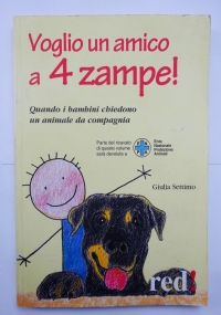 Jack il delfino e altre storie di mare di 
