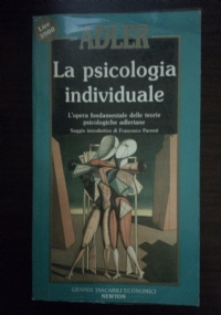 Psicologia dell&rsquo;omosessualit� di 