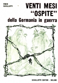 PISTOLE E REVOLVER notizie tecniche e storiche - REVOLVER E PISTOLE AUTOMATICHE. NOTIZIE TECNICHE E STORICHE. di 