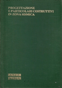 ABRAMO LINCOLN - I GRANDI DELLA STORIA di 
