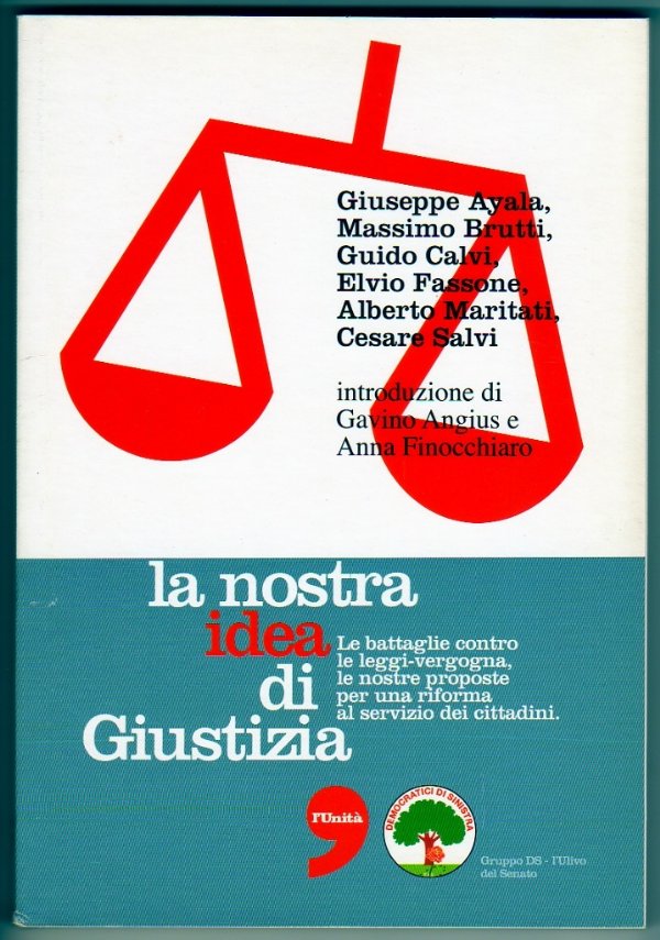 IL CALENDARIO DEL POPOLO n. 624 (Ottobre 1998) � FALLITA in RUSSIA la RESTAURAZIONE CAPITALISTICA � SIRIA e pace in Medio Oriente � SILVIA BARALDINI prigioniera politica � CILE, difficile ritorno alla DEMOCRAZIA � La CHIESA e l�ANTISEMITISMO � *NUOVO* di 
