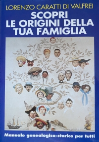 Il sole malato. Viaggio nella paura dell�AIDS di 