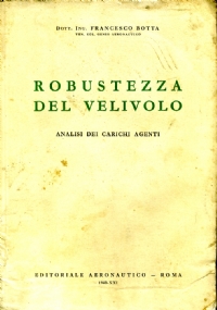 AEREI D�OGGI 1971 di 