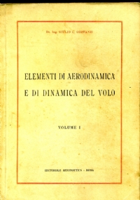 ALI ITALIANE 1908-1979 (4 VOLUMI) di 