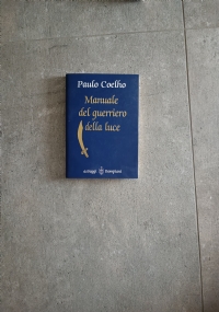 L�amore che dura di 