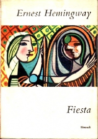 Dizionario della Divina Commedia di 