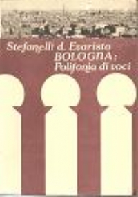 CAGLIOSTRO Volume secondo di 