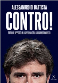LA STORIA, L�IMPRONTA DELL�UMANIT� - VOLUME 1 - LA TARDA ANTICHI� E IL MEDIOEVO di 