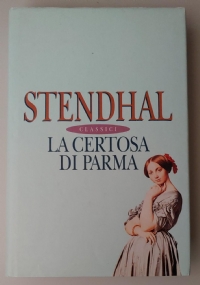 La ricerca della felicit� di 