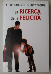 La pazienza del ragno di 