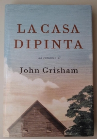 L�alba oscura (La setta dei vampiri) di 