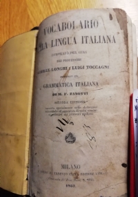 Comunione e liberazione - Una nuova politica cattolica di 