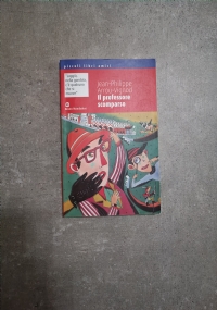 L�economia buona di 